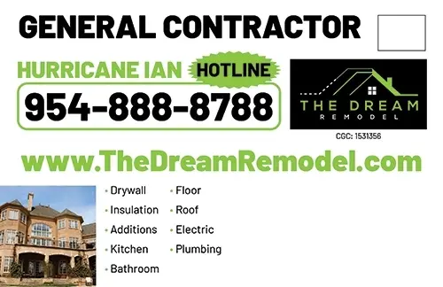 J52244_Remodeling_Contractor_Direct_Mail_Marketing _Postcard_Design_Example_Back