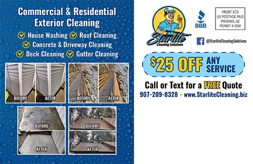 J53161_Cleaning_Service_Direct_Mail_Marketing _Postcard_Design_Example_Back