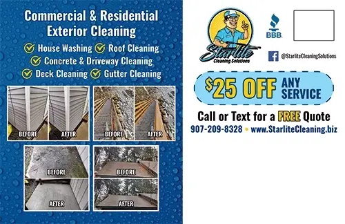 J53161_Cleaning_Service_Direct_Mail_Marketing _Postcard_Design_Example_Back