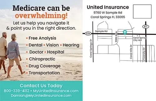 J52610_Healthcare_Direct_Mail_Marketing _Postcard_Design_Example_Back