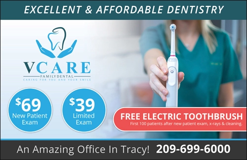 J49107_Dental_Direct_Mail_Marketing _Postcard_Design_Example_Front