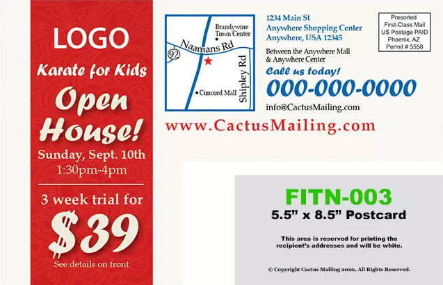 Effective_Gym_Marketing_Postcard_Example_7_Back
