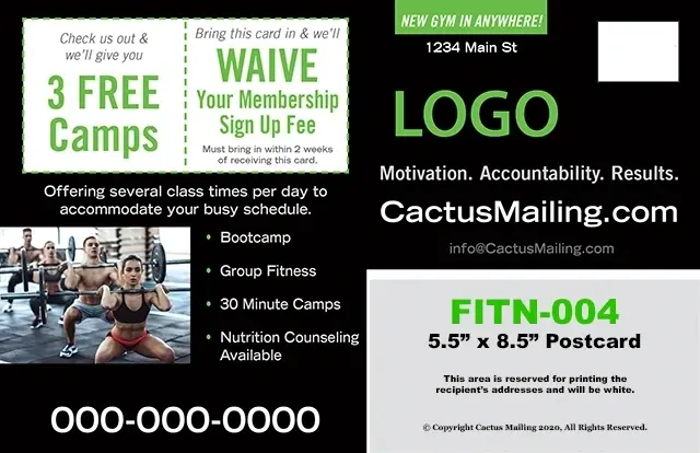 Effective_Gym_Marketing_Postcard_Example_4_Back