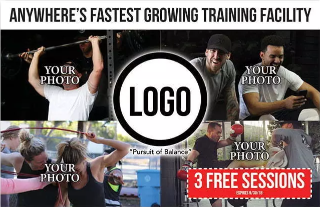 Effective_Gym_Marketing_Postcard_Example_6_Front