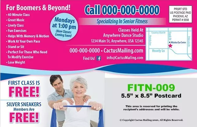 Effective_Gym_Marketing_Postcard_Example_3_Back