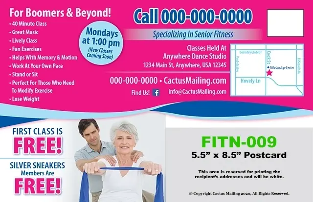 Effective_Gym_Marketing_Postcard_Example_3_Back