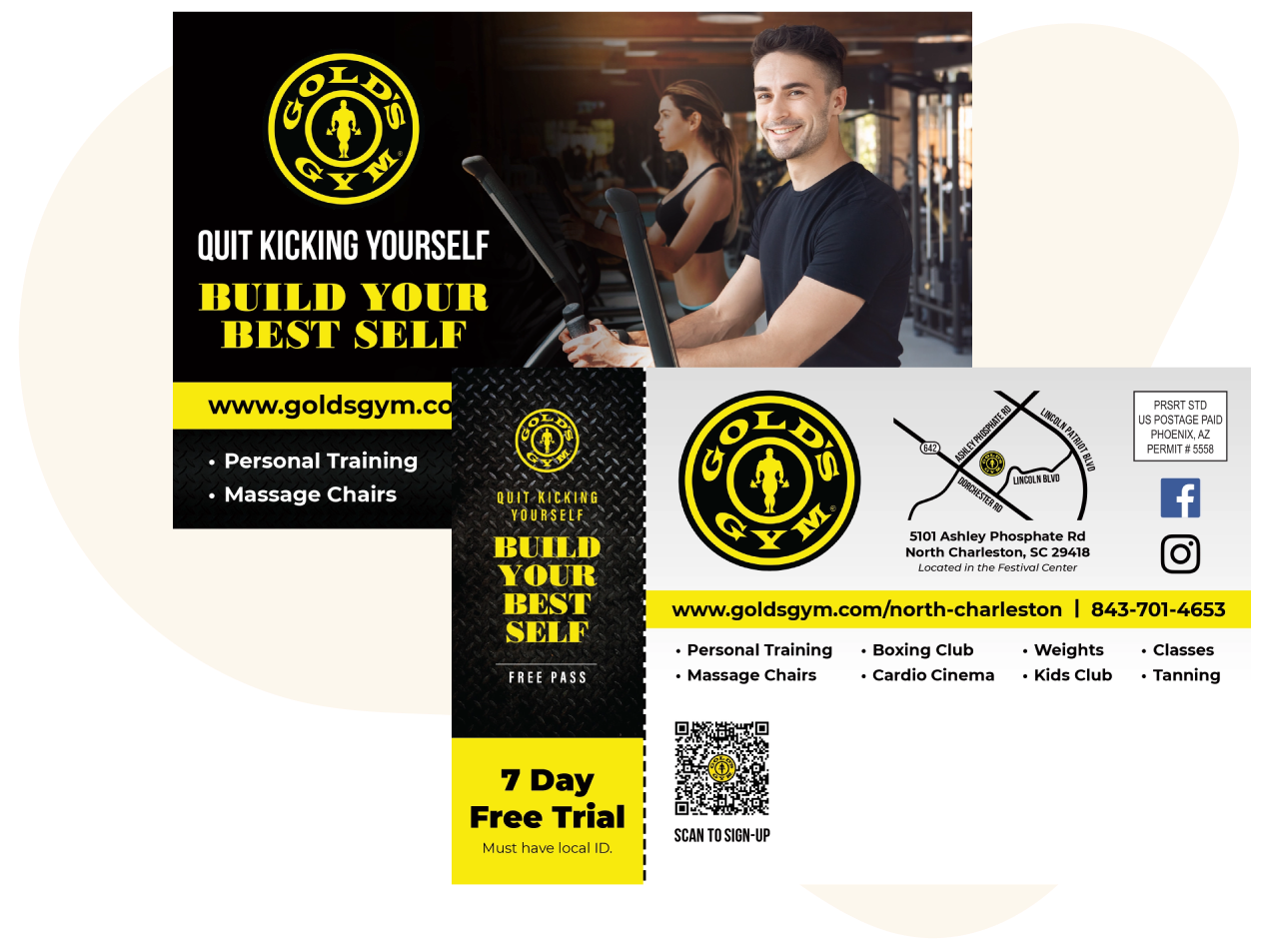 Example_Of_A_Gym_Direct_Mail_Postcard