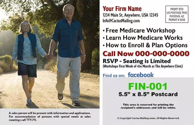 Effective_Financial_Advisor_Marketing_Postcard_Example_8_Back