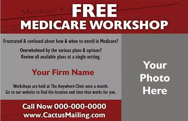 Effective_Financial_Advisor_Marketing_Postcard_Example_8_Front