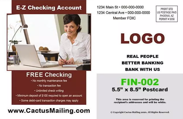 Effective_Financial_Advisor_Marketing_Postcard_Example_3_Back