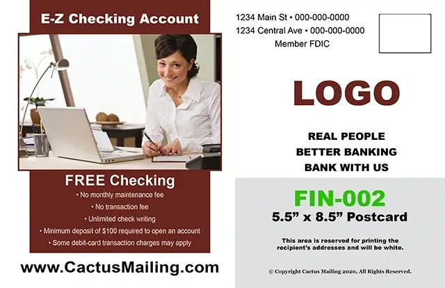 Effective_Financial_Advisor_Marketing_Postcard_Example_3_Back