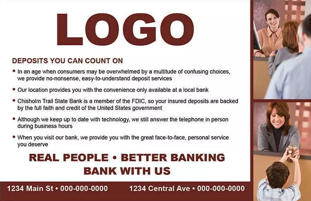 Effective_Financial_Advisor_Marketing_Postcard_Example_3_Front