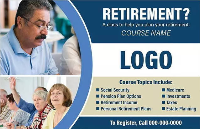 Effective_Financial_Advisor_Marketing_Postcard_Example_4_Front