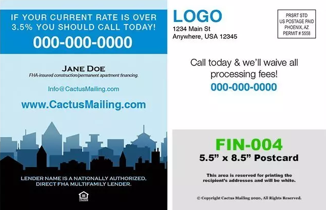 Effective_Financial_Advisor_Marketing_Postcard_Example_1_Back