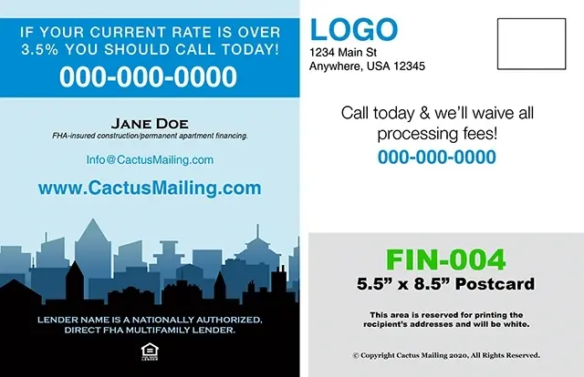 Effective_Financial_Advisor_Marketing_Postcard_Example_1_Back