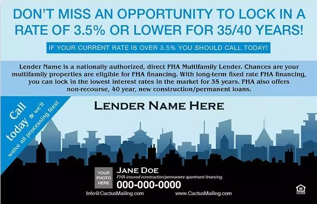 Effective_Financial_Advisor_Marketing_Postcard_Example_1_Front