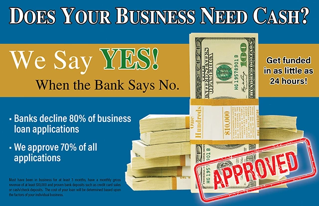 Effective_Financial_Advisor_Marketing_Postcard_Example_9_Front