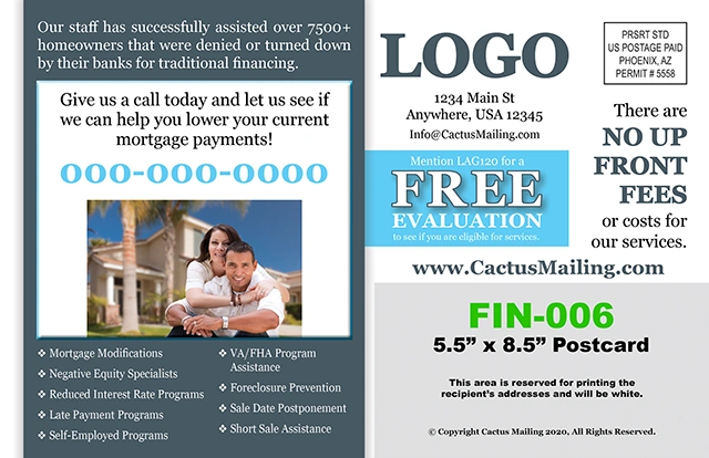 Effective_Financial_Advisor_Marketing_Postcard_Example_5_Back