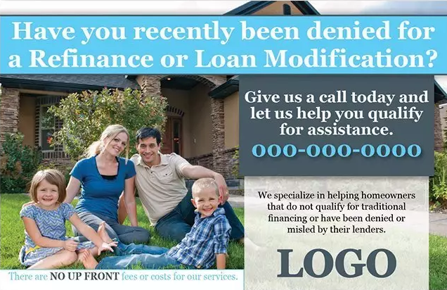 Effective_Financial_Advisor_Marketing_Postcard_Example_5_Front