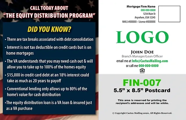 Effective_Financial_Advisor_Marketing_Postcard_Example_6_Back