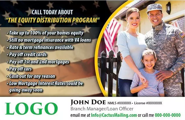 Effective_Financial_Advisor_Marketing_Postcard_Example_6_Front
