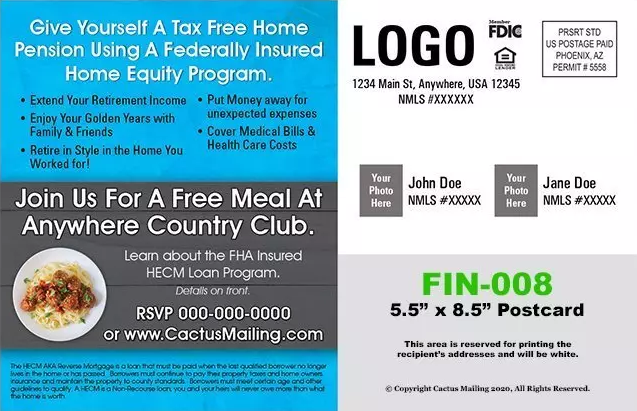 Effective_Financial_Advisor_Marketing_Postcard_Example_2_Back