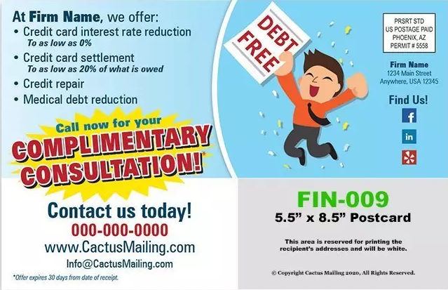 Effective_Financial_Advisor_Marketing_Postcard_Example_7_Back