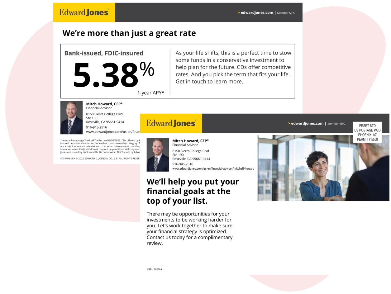 Example_Of_A_Financial_Advisory_Service_Direct_Mail_Postcard