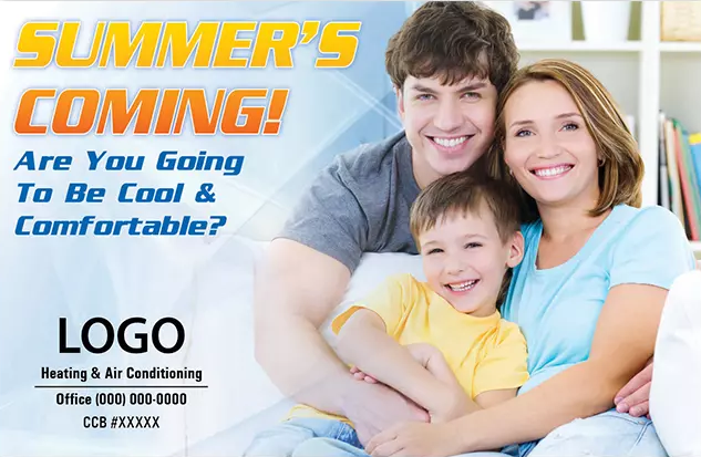 Effective_HVAC_Marketing_Postcard_Example_1_Front