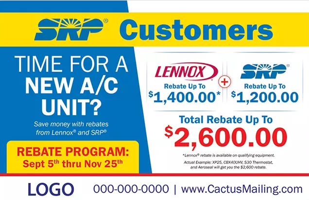 Effective_HVAC_Marketing_Postcard_Example_2_Front