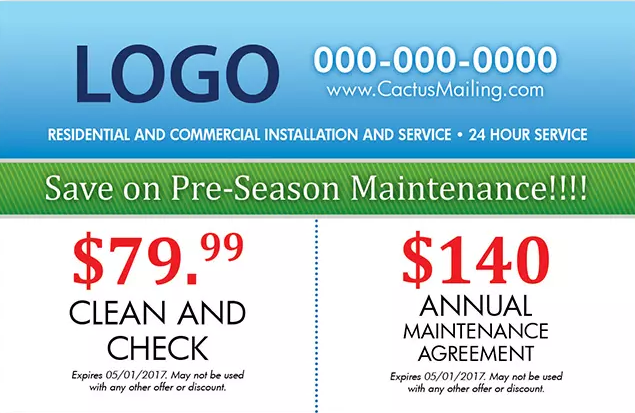 Effective_HVAC_Marketing_Postcard_Example_3_Front
