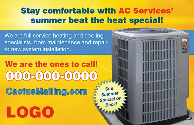 Effective_HVAC_Marketing_Postcard_Example_8_Front