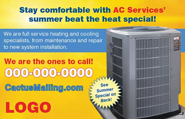 Effective_HVAC_Marketing_Postcard_Example_8_Front