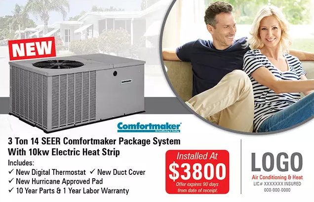 Effective_HVAC_Marketing_Postcard_Example_4_Front