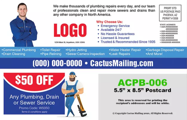 Effective_HVAC_Marketing_Postcard_Example_5_Back
