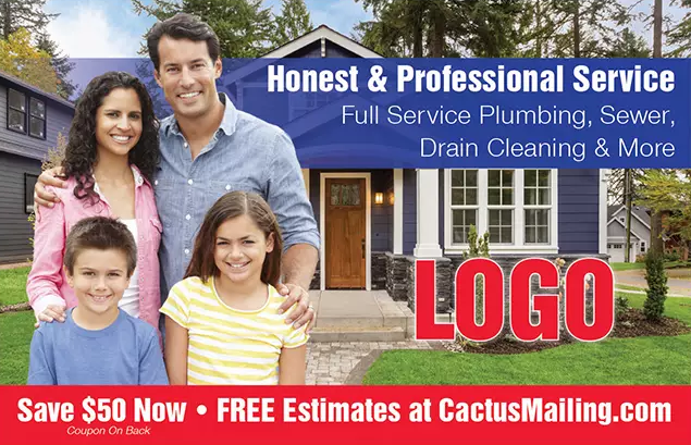 Effective_HVAC_Marketing_Postcard_Example_5_Front