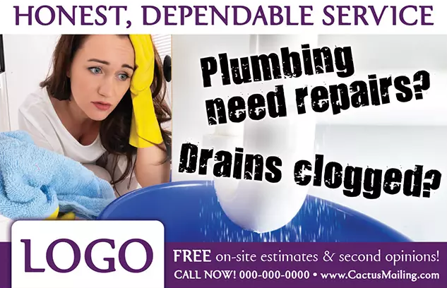 Effective_HVAC_Marketing_Postcard_Example_6_Front
