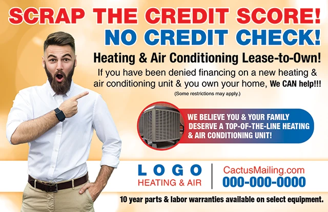 Effective_HVAC_Marketing_Postcard_Example_7_Front