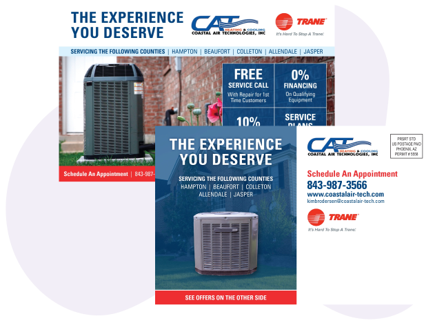 Example_Of_A_HVAC_Repair_Service_Direct_Mail_Postcard