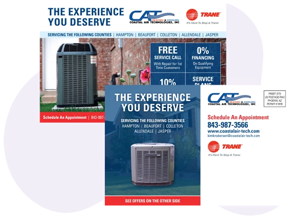 Example_Of_A_HVAC_Repair_Service_Direct_Mail_Postcard