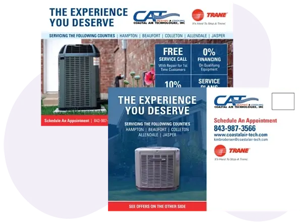 Example_Of_A_HVAC_Repair_Service_Direct_Mail_Postcard