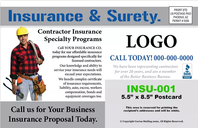 Effective_Insurance_Marketing_Postcard_Example_4_Back