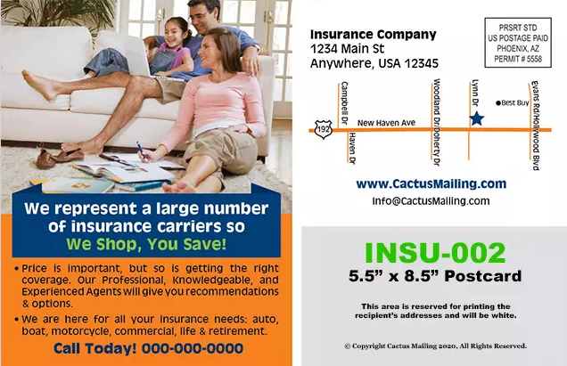 Effective_Insurance_Marketing_Postcard_Example_5_Back
