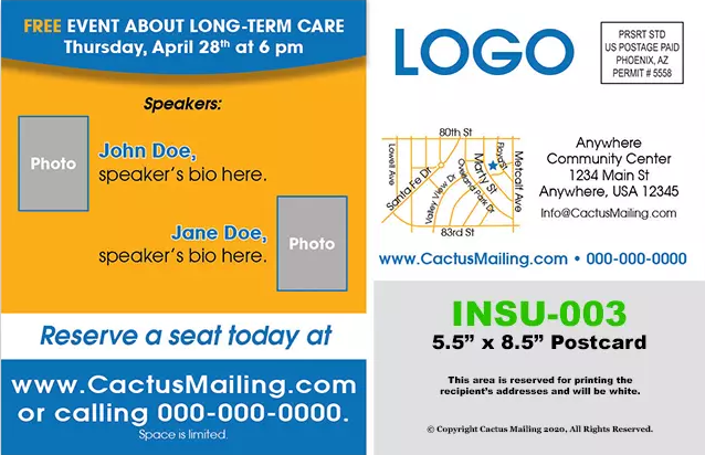 Effective_Insurance_Marketing_Postcard_Example_6_Back