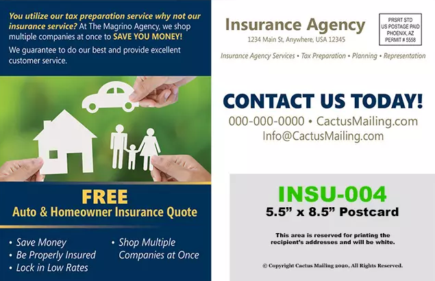 Effective_Insurance_Marketing_Postcard_Example_2_Back