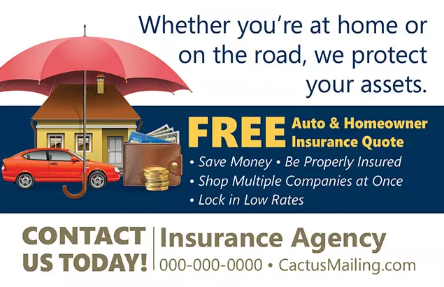 Effective_Insurance_Marketing_Postcard_Example_2_Front