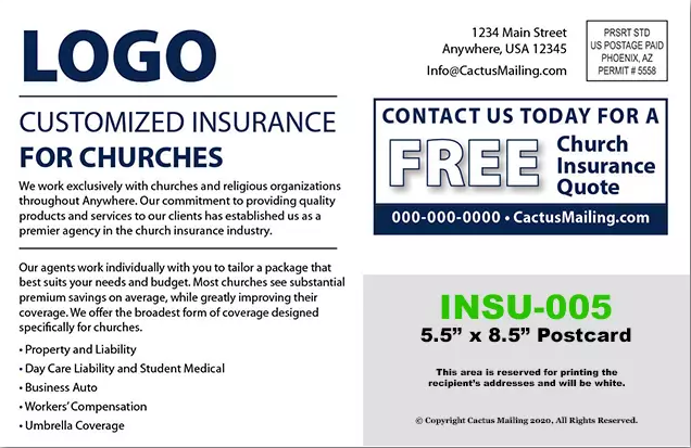 Effective_Insurance_Marketing_Postcard_Example_9_Back
