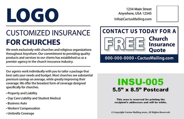 Effective_Insurance_Marketing_Postcard_Example_9_Back