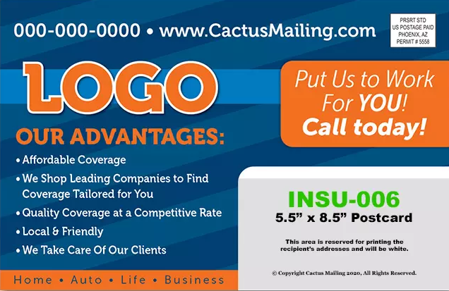 Effective_Insurance_Marketing_Postcard_Example_7_Back