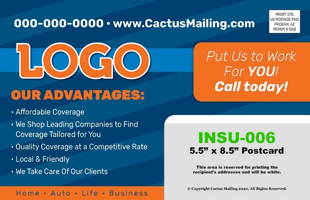 Effective_Insurance_Marketing_Postcard_Example_7_Back